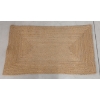 Image 4 : LOT OF 3 - BOUCLAIR OUTDOOR WOVEN RUGS
