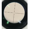Image 6 : TASCO 3X - 9X,32 SCOPE