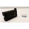 Image 1 : TOZ/TULA .22 LR MAG