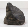 Image 10 : INUK BY UNKNOWN ARTIST - STONE