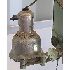 Image 4 : BANDSAW