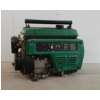 Image 2 : POWERMATE 120V GENERATOR