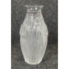 Image 4 : LALIQUE TULIP VASE