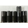 Image 2 : LOT OF 5 - 20GA CHOKE TUBES - INCL BROWNING FULL PLUS