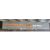 Image 2 : PURSUIT HUB BLIND - 64IN TALL