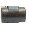 Image 6 : EARLY LUGER P08 MAG