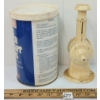 Image 2 : MOTOMASTER HAND CLEANER TIN W/ PUMP