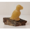 Image 5 : PUFFIN BY UNKNOWN ARTIST - ANTLER & STONE