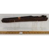 LEE ENFIELD NO. 1 MKIII SPORTERIZED FOREND