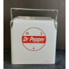 Image 4 : DR. PEPPER PICNIC COOLER