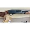 Image 6 : REMINGTON 870 EXPRESS MAGNUM IN 12 GA 