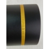 Image 2 : LEUPOLD VX-3 2.5-8X36MM RIFLE SCOPE