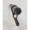 Image 3 : MISC SCOPE W/ MOUNT