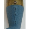 Image 4 : LOT OF 2 - BAIR POWDER MEASURER & RCBS CASE TRIMMER
