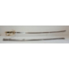Image 2 : US LIGHT CAVALRY SABER W/ SCABBARD
