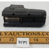 Image 5 : BUSHNELL HOLO SIGHT