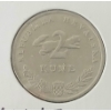 Image 6 : WORLD COINS BINDER - INCL CONGO DEMOCRATIC REPUBLIC - CZECH REPUBLIC