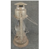 Image 2 : BEACON OIL LANTERN