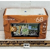 Image 9 : JOBLOT - INCL GARMIN NUVI 68 LM GPS, PAN-LOK TRIPOD W/ CINE HEAD, ROTARY PHONE, ETC. - SEE ALL PICS