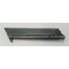 Image 2 : COLT .22LR PISTOL MAG - PAL REQ.