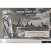 Image 2 : LOT OF 4 - ARTICLE CLIPPINGS - INCL "HEIGHT OF ATTACK", "FLOATING POWER & ALL-FLUID DRIVE", ETC