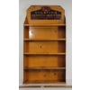 Image 2 : CANADA MOTOR PRODUCTS METAL DISPLAY
