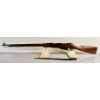 Image 1 : MOSIN NAGANT IN 7.62X54 R 