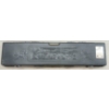 Image 3 : KOLPIN HARD GUN CASE