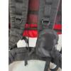 Image 3 : EASTERN MOUNTAIN SPORTS CAMPING PACK