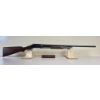 Image 2 : WINCHESTER MODEL 97 IN 12 GA
