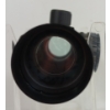 Image 5 : BELL 1X30RD RED DOT SIGHT
