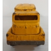 Image 3 : STRUCTO PRESSED STEEL AUTO HAULAWAY