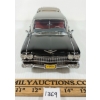 Image 5 : GM DIECAST 1959 CADILLAC SUPERIOR FLOWER CAR MODEL