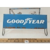 Image 3 : GOODYEAR TIN TIRE STAND