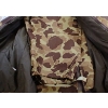 Image 3 : LOT OF 3 - BROWNING GORE-TEX PANTS & JACKET - UNMARKED JACKET