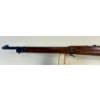 Image 2 : SAVAGE MODEL 1899 MONTREAL HOMEGUARD MUSKET IN .303 SAVAGE 