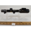 Image 2 : BUSHNELL BANNER LITE-SITE 1.5-6X21 SCOPE