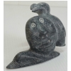 Image 3 : SPIRIT BY MAUDIE OHIKTOOK - STONE