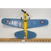 Image 5 : COX THIMBLE DRONE PT-19 FLIGHT TRAINER