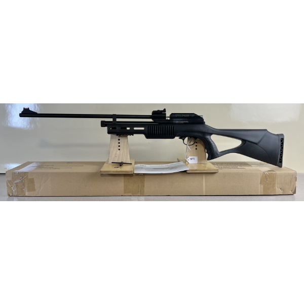 BEEMAN POWER SERIES 1085 IN .22 PELLET - NO PAL REQ