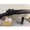 Image 4 : LEE ENFIELD NO. 5 MKI JUNGLE CARBINE IN .303 BRITISH 