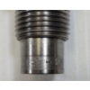Image 2 : LEE .300 WIN MAG CRIMP