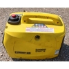 Image 3 : CHAMPION 2000 WATT GAS GENERATOR