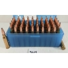 Image 1 : AMMO: 50X WINCHESTER .308 WIN - 165GR - RELOADS