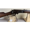 Image 4 : MARLIN MODEL 1893 IN .30-30