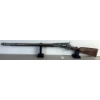 Image 1 : COLT 1855 (?) - REPLICA - NO PAL REQ