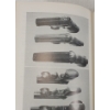 Image 4 : 1970 REMINGTON ARMS & HISTORY BY BILL WEST - FIRST EDITION