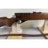 Image 4 : O.F MOSSBERG & SONS MODEL NO. 26B IN .22 LR 