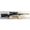 Image 4 : SAVAGE MODEL 64 IN .22 LR 