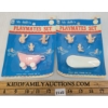 Image 2 : LOT OF 15 MY DOLLY'S PLAYMATES SET